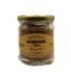 Γύρη σε Πλαστικό Συσκευασία των 150gr