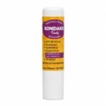 Lip Care χειλιών με λεβάντα