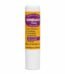 Lip Care χειλιών με λεβάντα
