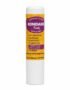 Lip Care χειλιών με λεβάντα