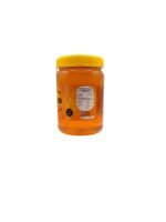Πορτοκάλι σε πλαστικό συσκευασία των 980gr