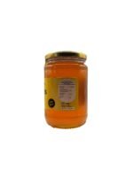 Θυμαρίσιο μελί των 980gr σε γυάλινη συσκευασία