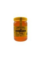 Θυμάρι σε πλαστικό συσκευασία των 980gr