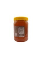 πεύκο σε πλαστικό συσκευασία των 980gr
