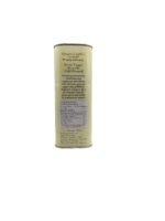 Εξαιρετικό Παρθένο Ελαιόλαδο 1000ml