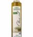 Ελαιόλαδο Mε Ρίγανη Σε Γυάλινη Φιάλη 250ml