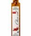 Ελαιόλαδο Mε Τσίλι Σε Γυάλινη Φιάλη 250ml